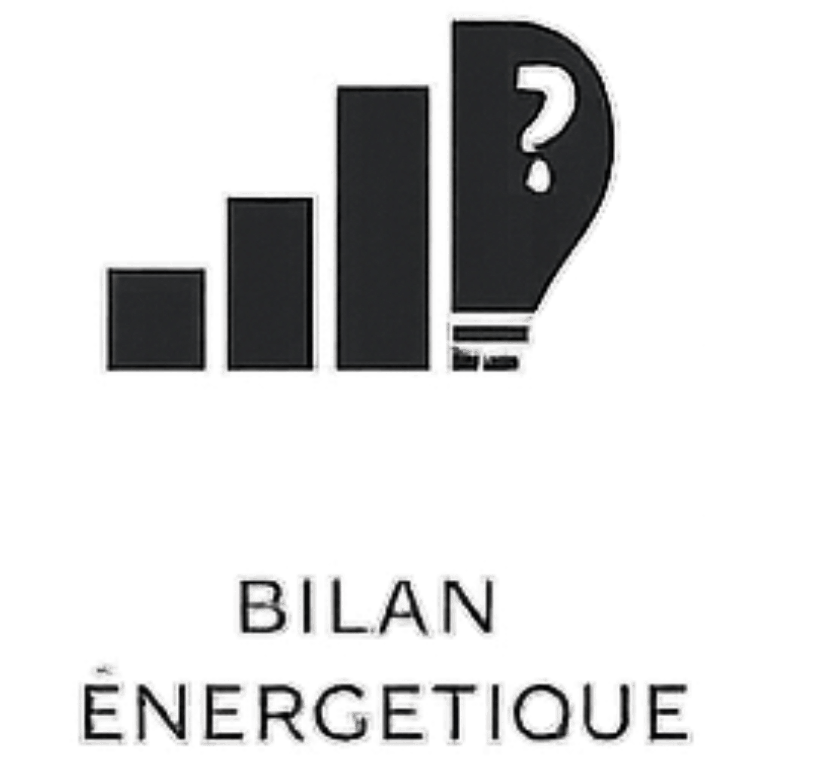 bilan énergétique